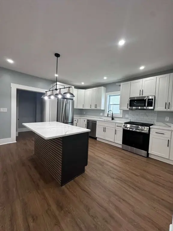 12 Howard St, Lynn, MA 01902 - #2