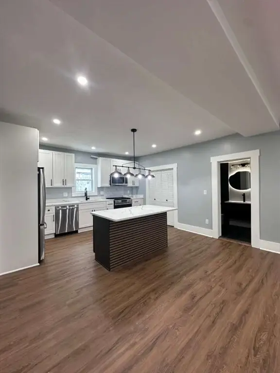 12 Howard St, Lynn, MA 01902 - #3