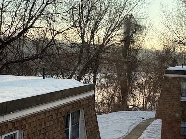 80 Damon Rd #4302, Northampton, MA 01060 - #2