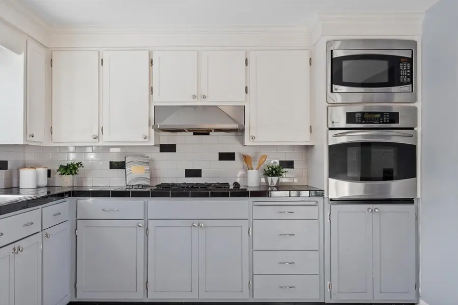 59 Nancy Ave, Peabody, MA 01960 - #2