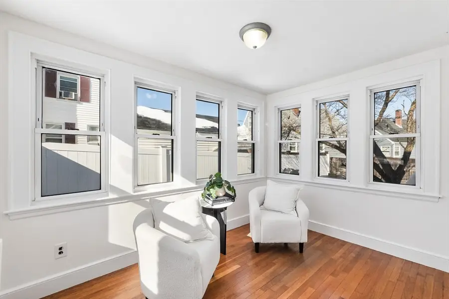 8 Waitt Ave, Lynn, MA 01902 - #3