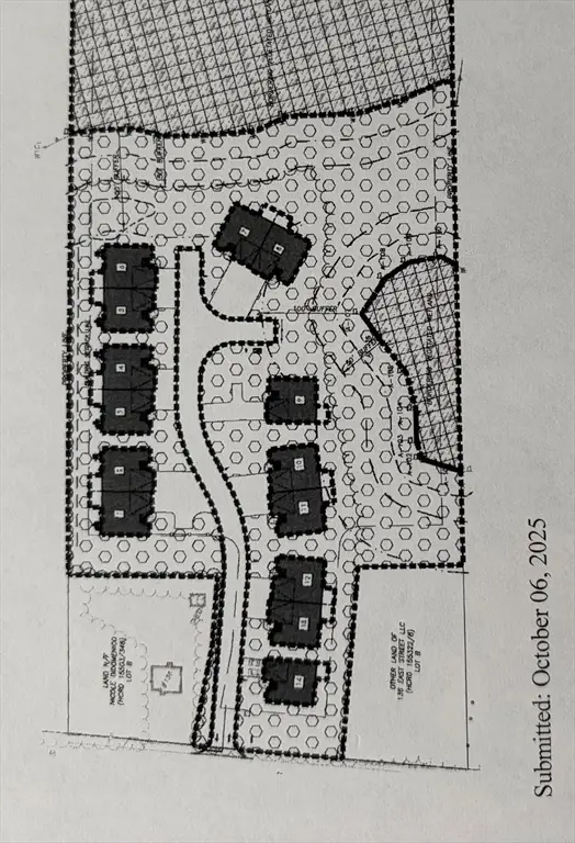 Lot A East Street, South Hadley, MA 01075 - #3