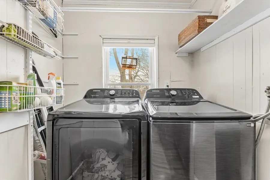 98 Cedar St #2, Dedham, MA 02026 - #2