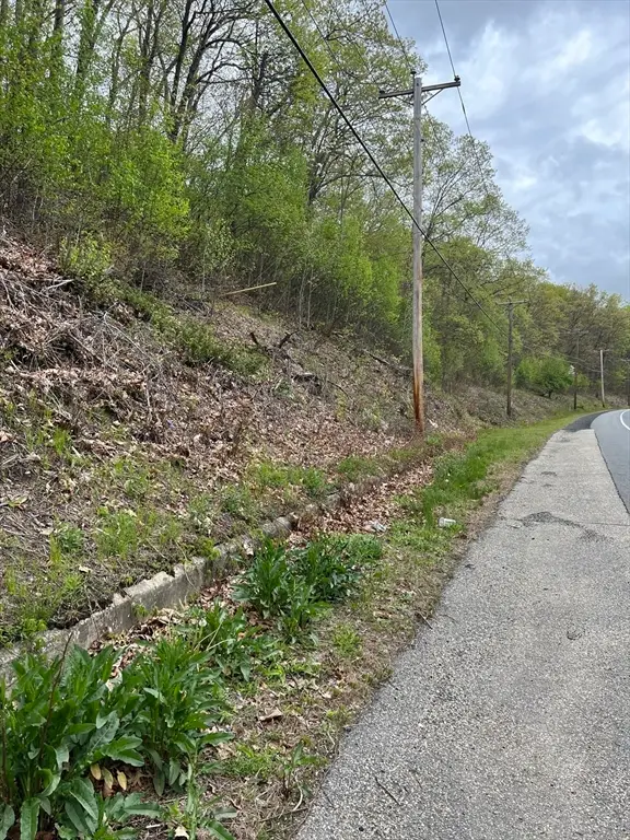 Lot 34 Old Warren Road, Palmer, MA 01069 - #2