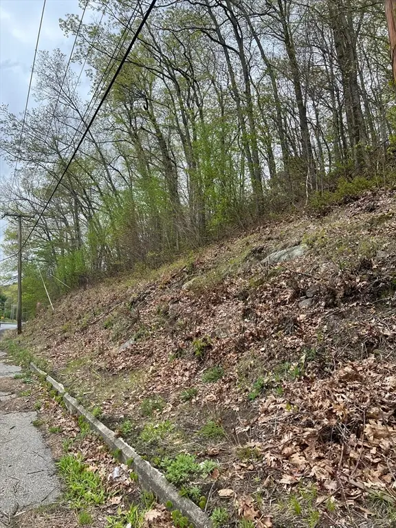 Lot 34 Old Warren Road, Palmer, MA 01069 - #3