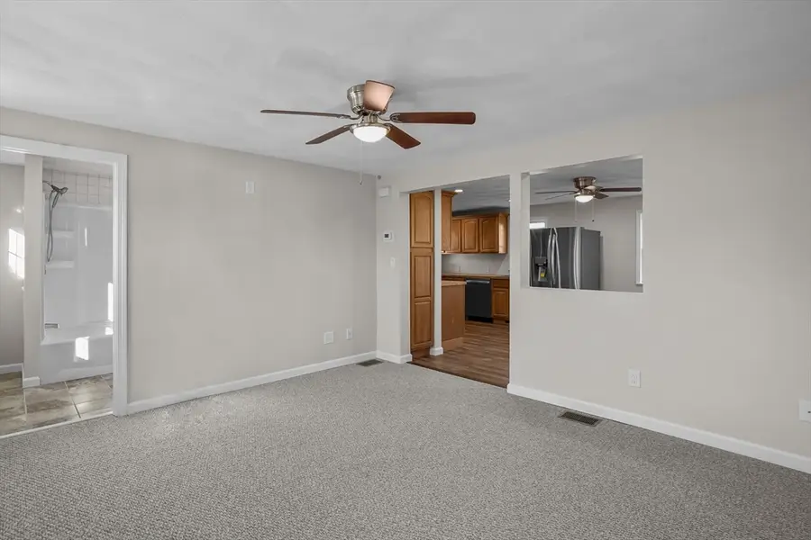 33-35 Holden St, Coventry, RI 02816 - #3