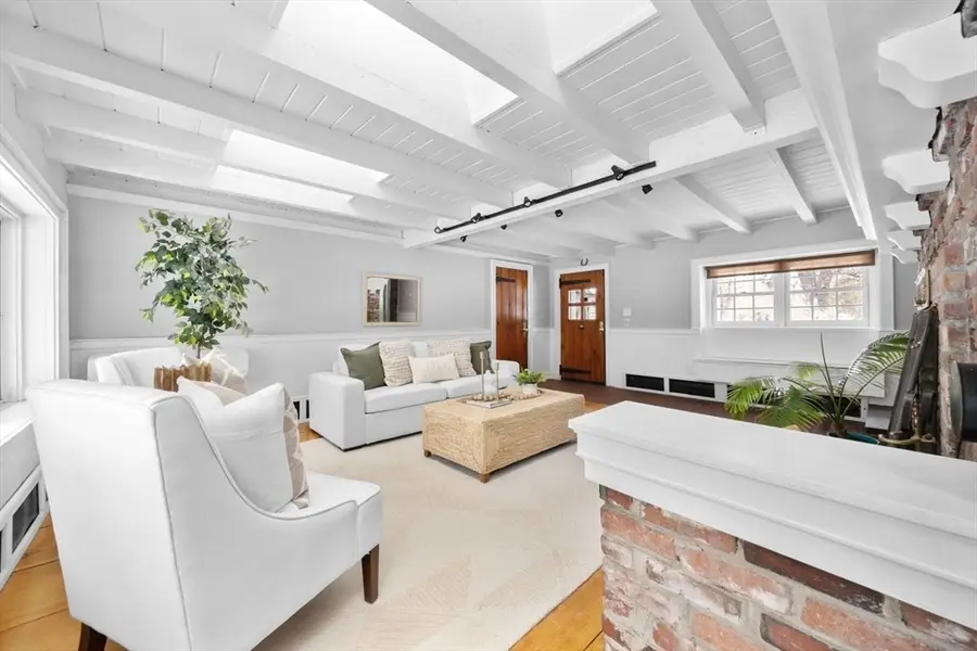 164 Main Street, Norwell, MA 02061 - #2