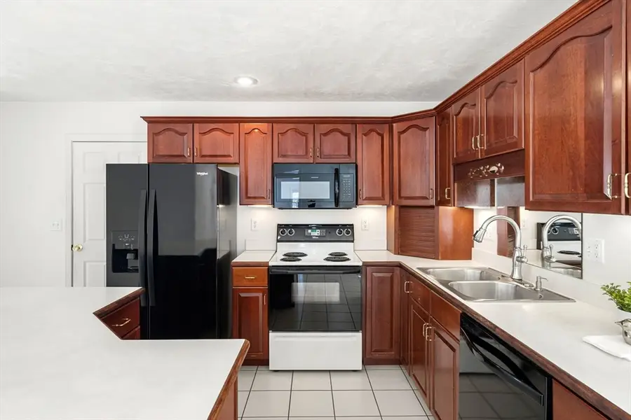 41 Martins Pond Rd, Groton, MA 01450 - #2