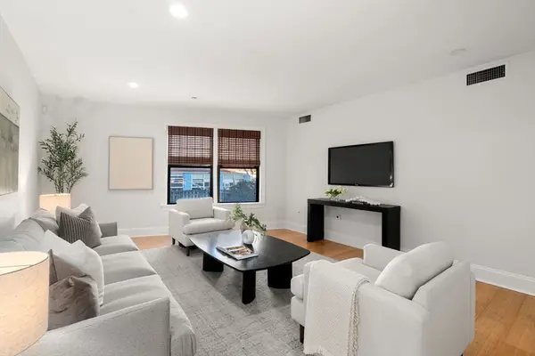 773 Concord Ave #103, Cambridge, MA 02138