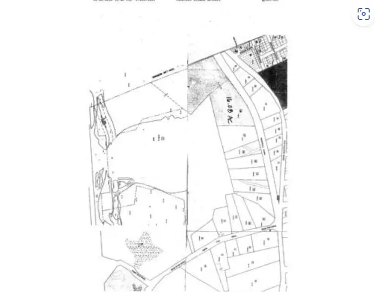 21 Pond Hill Rd, Amesbury, MA 01913 - #2