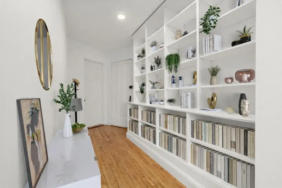 992 Memorial Drive #106, Cambridge, MA 02138 - #3