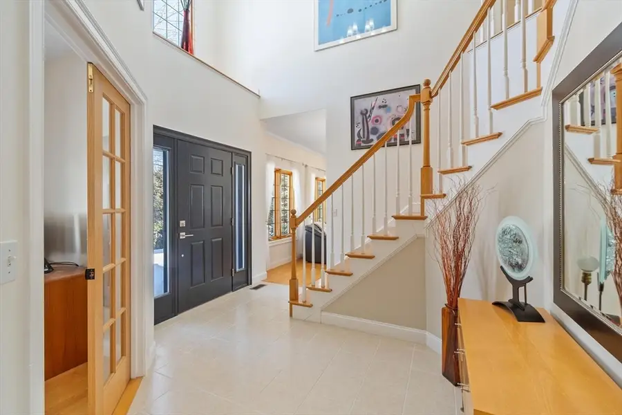 28 Stirling Street, Andover, MA 01810 - #2