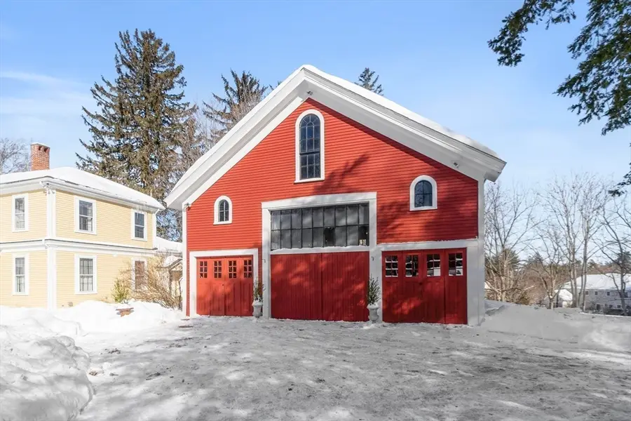 88 Johnson, North Andover, MA 01845 - #3