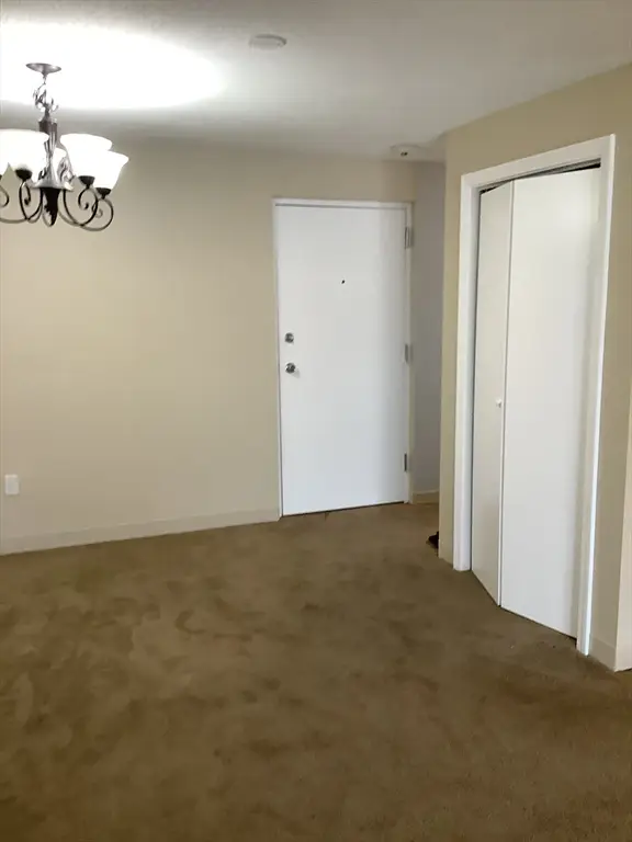 175 Ward #30, Revere, MA 02151 - #1