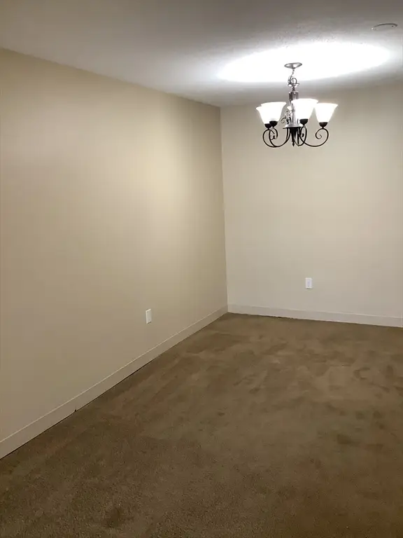 175 Ward #30, Revere, MA 02151 - #2