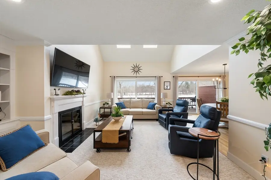 8 Bixby Ln #8, Westford, MA 01886 - #3