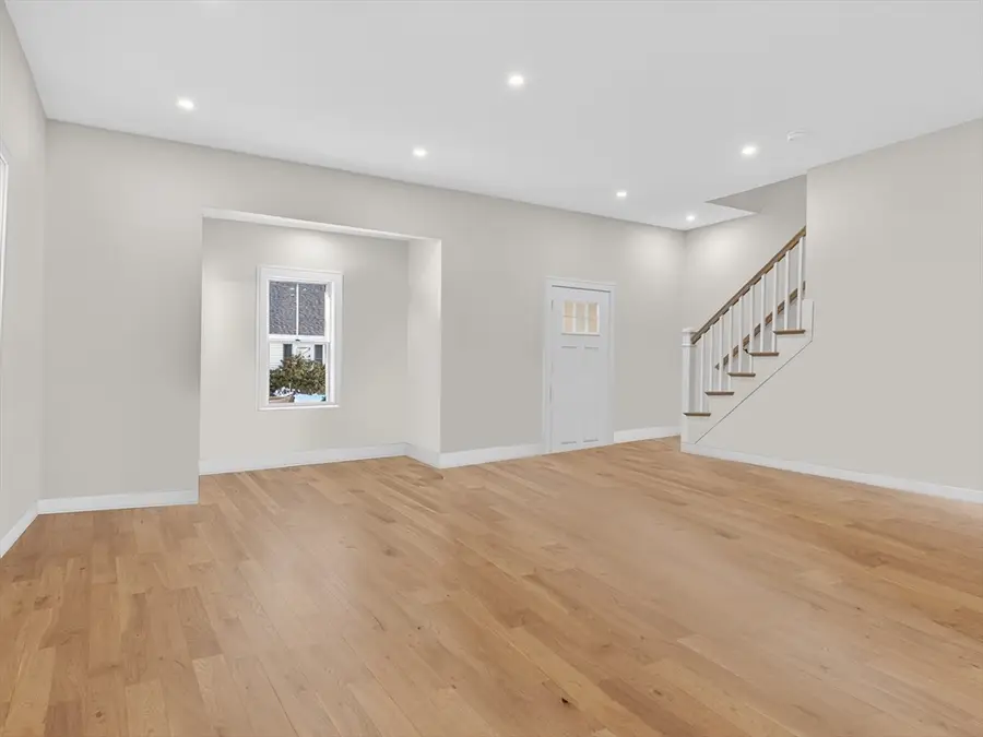 142 Birch St, Boston, MA 02131 - #2