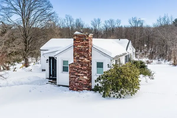 285 Granby Road, Belchertown, MA 01007