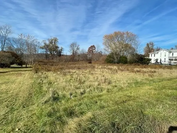 355 Greenfield Rd, Deerfield Town, MA 01373 - #2