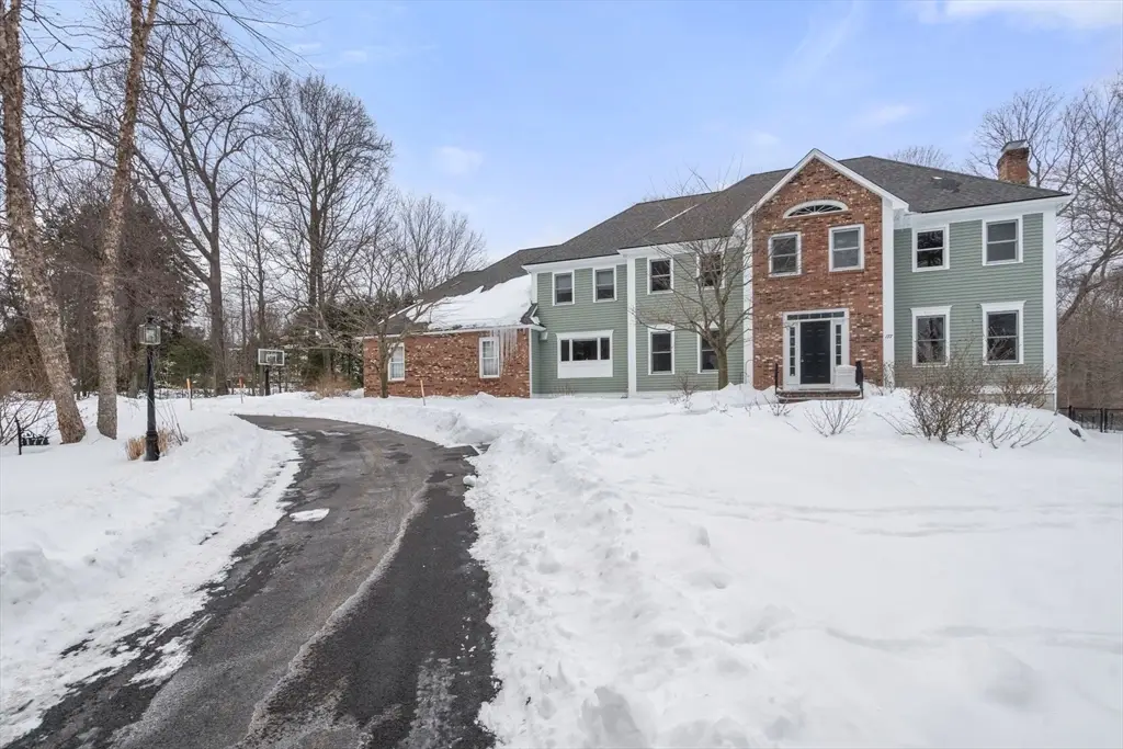 177 Bay Colony Drive, Westwood, MA 02090 - #1