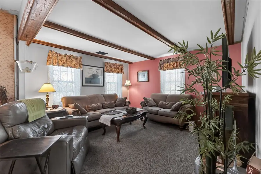 227 E Main St, Middleboro, MA 02346 - #2