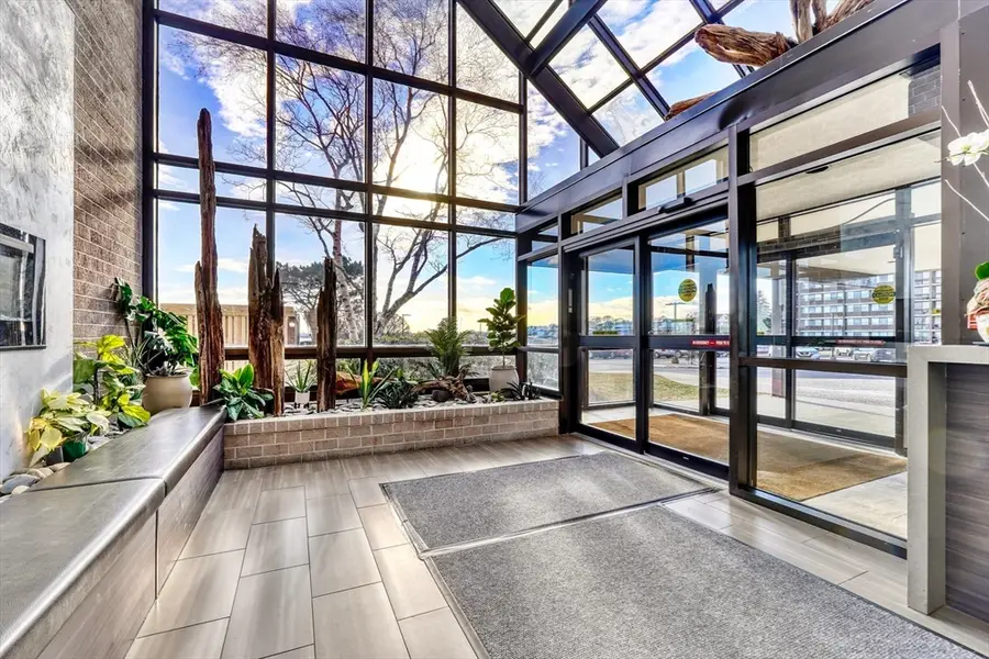 1 Seal Harbor #210, Winthrop, MA 02152 - #2