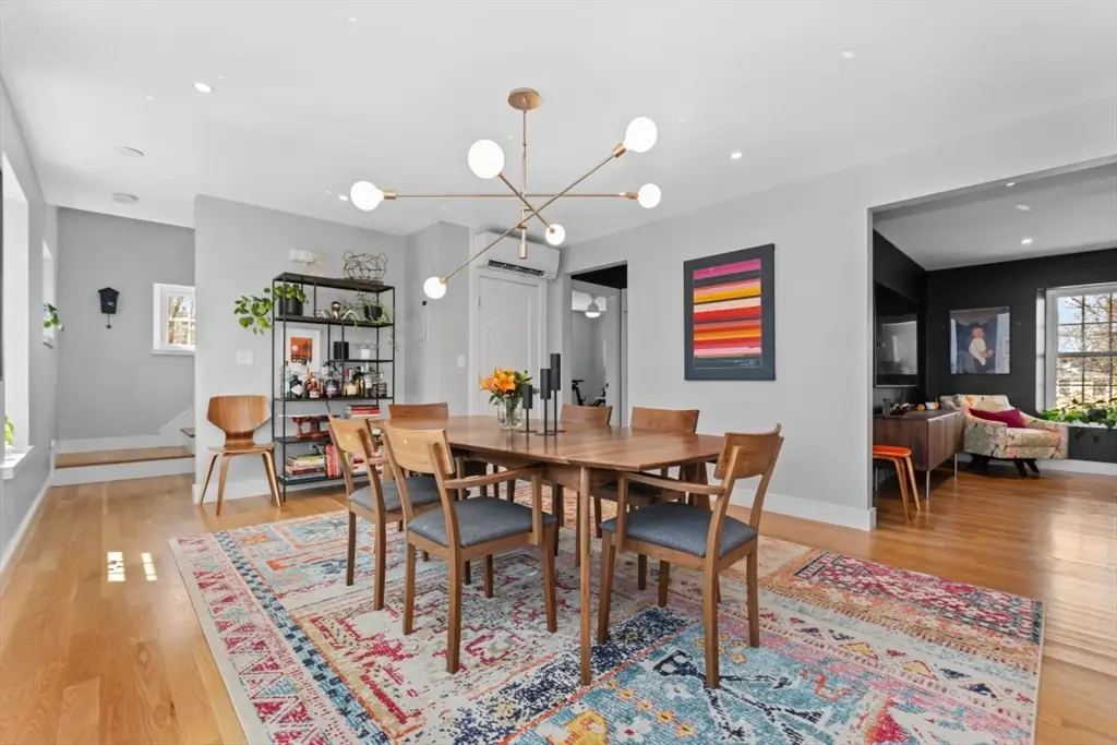 156-160 Highland St #156, Boston, MA 02119 - #1