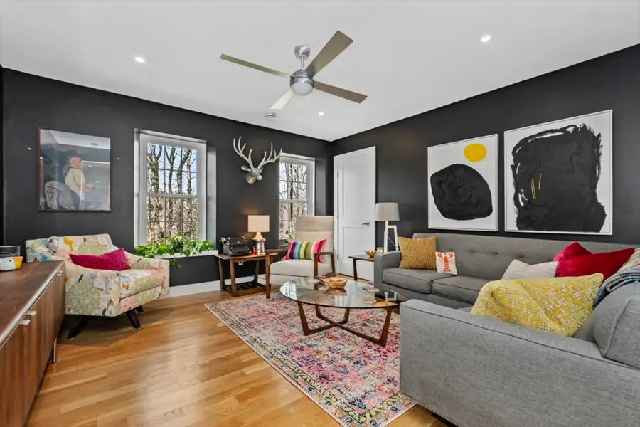 156-160 Highland St #156, Boston, MA 02119 - #2