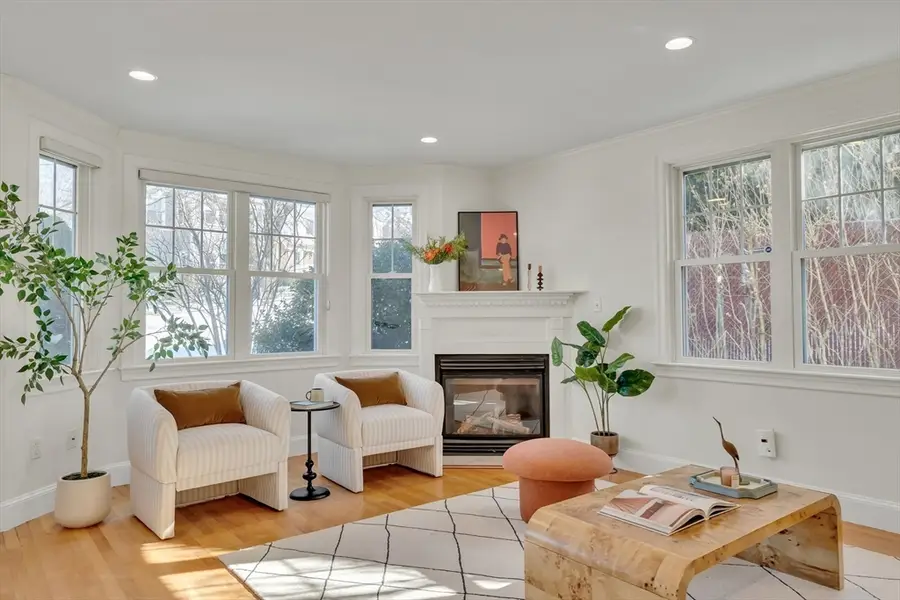 56 Bartlett Street #56, Watertown, MA 02472 - #3