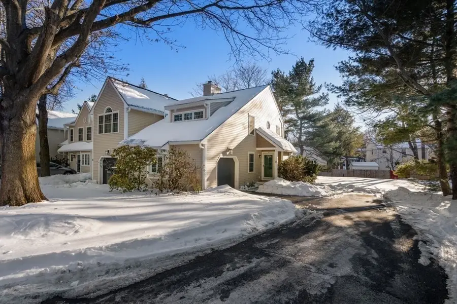 160 Pine Street #15, Newton, MA 02466 - Image #3