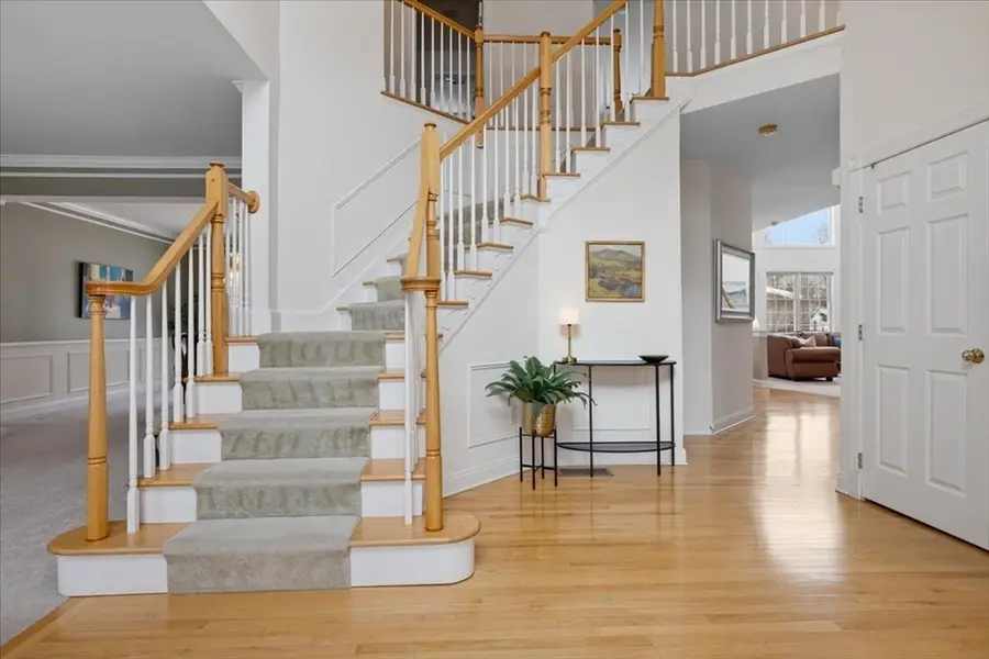 40 Endean Dr, East Walpole, MA 02032 - #2