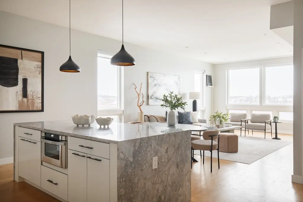 243 Condor St #4, Boston, MA 02128 - #1