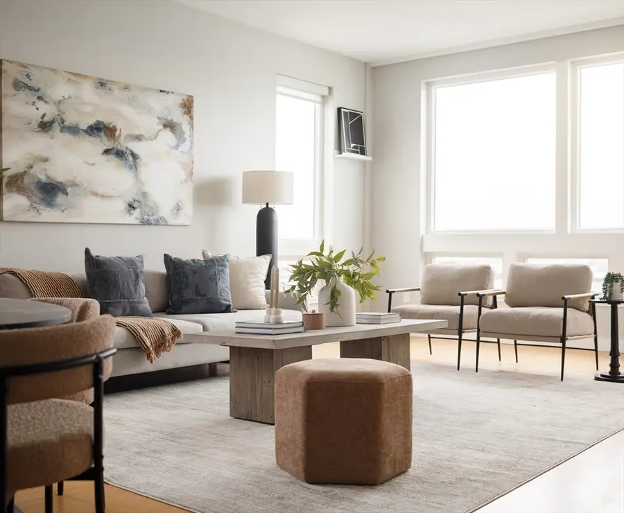 243 Condor St #4, Boston, MA 02128 - #2