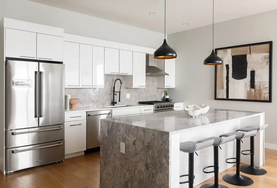 243 Condor St #4, Boston, MA 02128 - #3