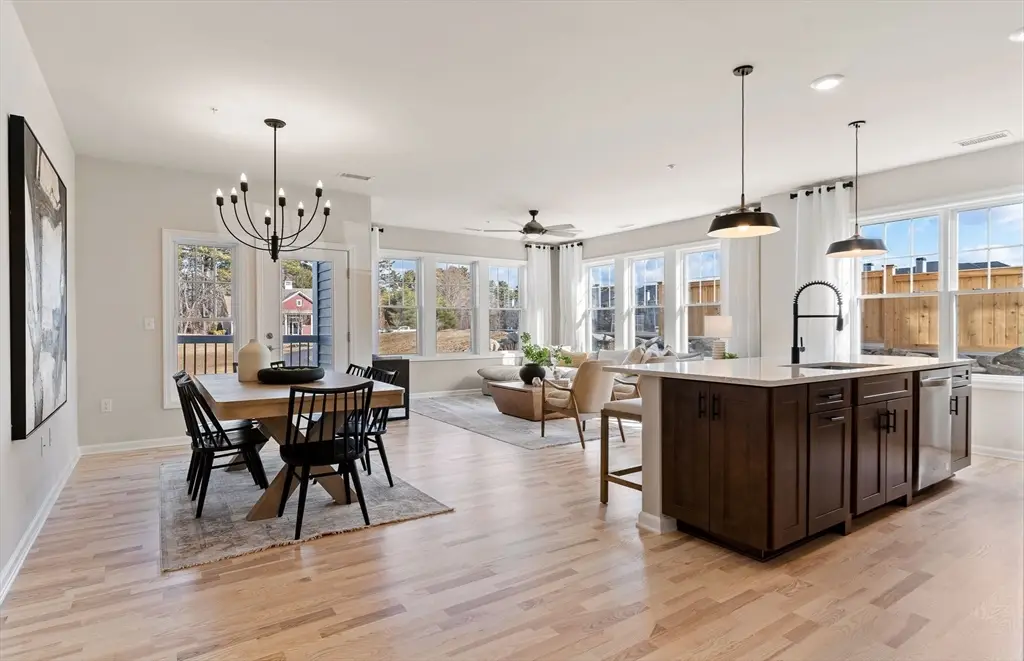 30 Coppersmith Way #506, Canton, MA 02021 - #1