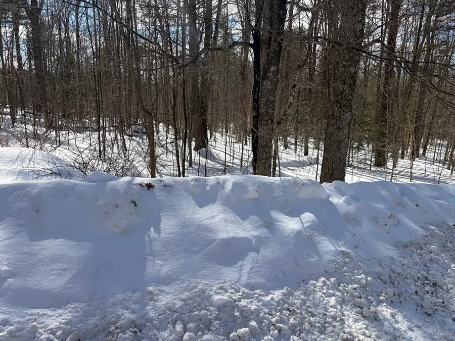 0 Fuller Rd, Goshen, MA 01032 - #3