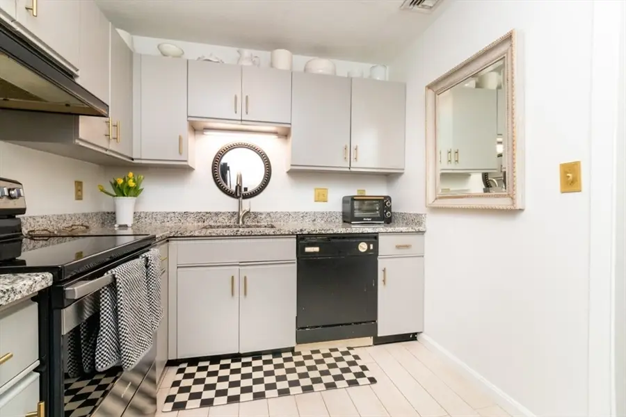 50 Watertown Street #110, Watertown, MA 02472 - #2