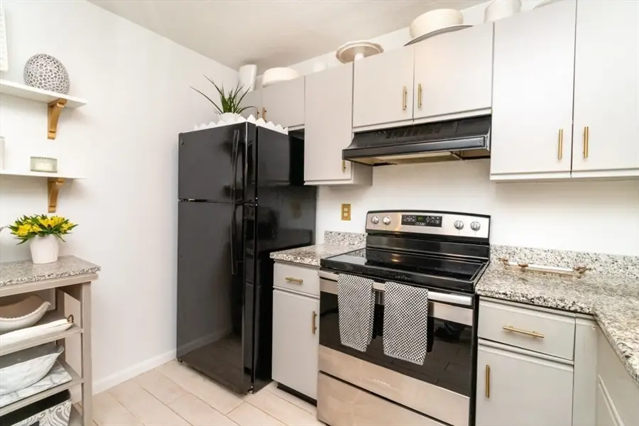 50 Watertown Street #110, Watertown, MA 02472 - #3