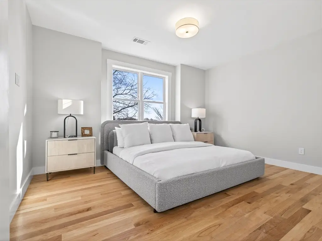 60 Stanley Street #202, Boston, MA 02125 - #1