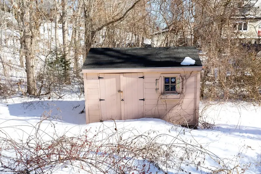 40 Menotomy Rd., Plymouth, MA 02360 - #3