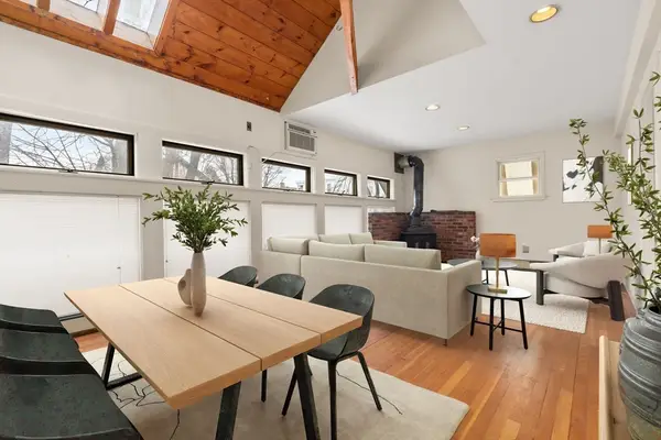 108 Clay St, Cambridge, MA 02140