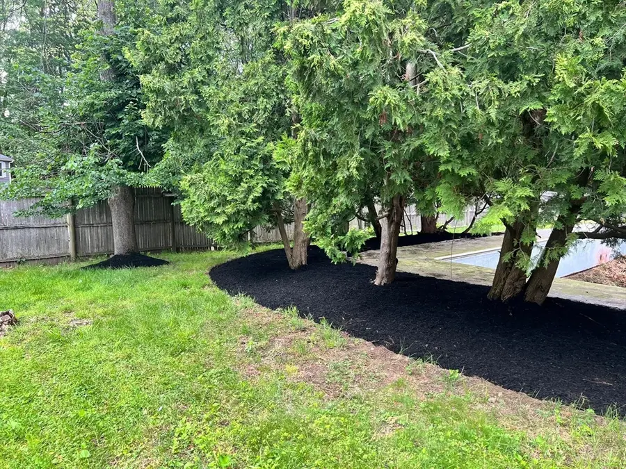 50 Kittredge Rd, Framingham, MA 01702 - Image #2