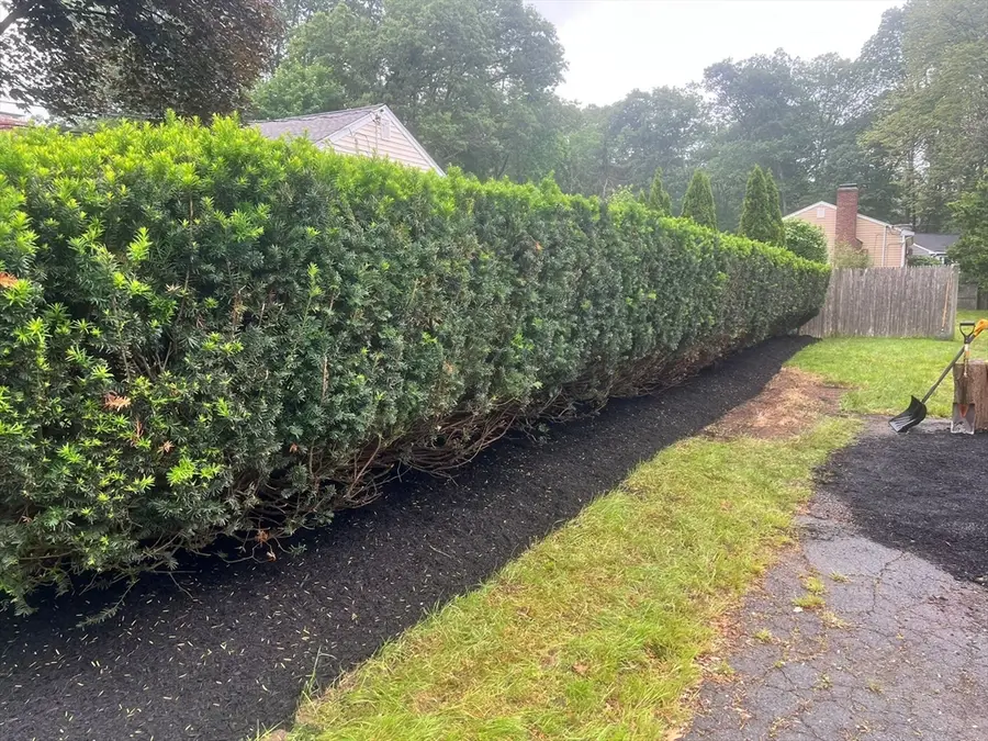 50 Kittredge Rd, Framingham, MA 01702 - Image #3