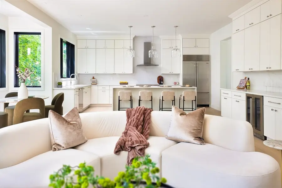 1230 Commonwealth Ave, Newton, MA 02465 - Image #2