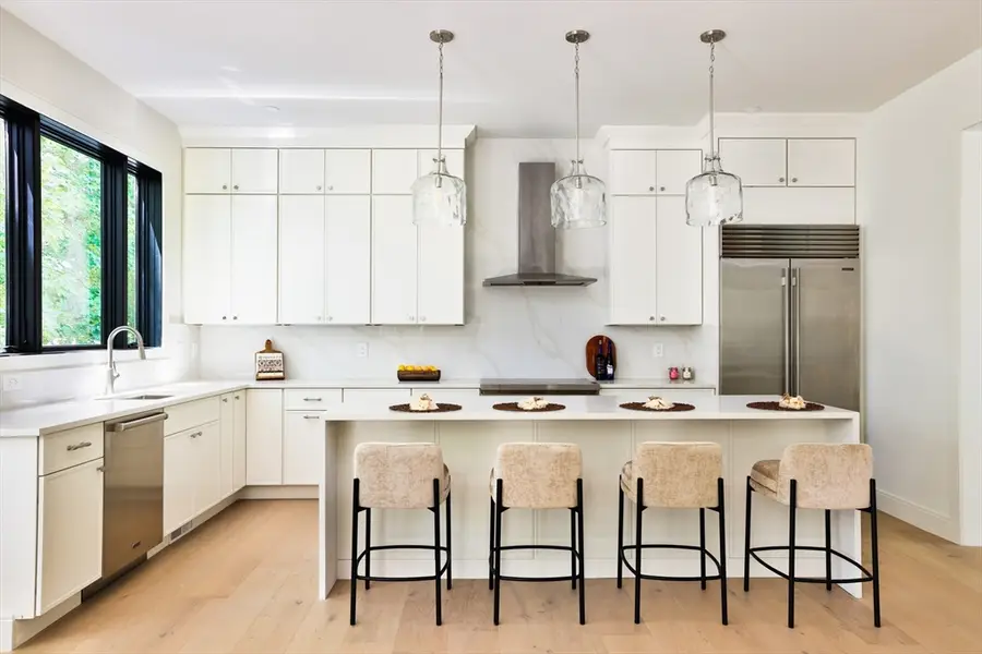 1230 Commonwealth Ave, Newton, MA 02465 - Image #3