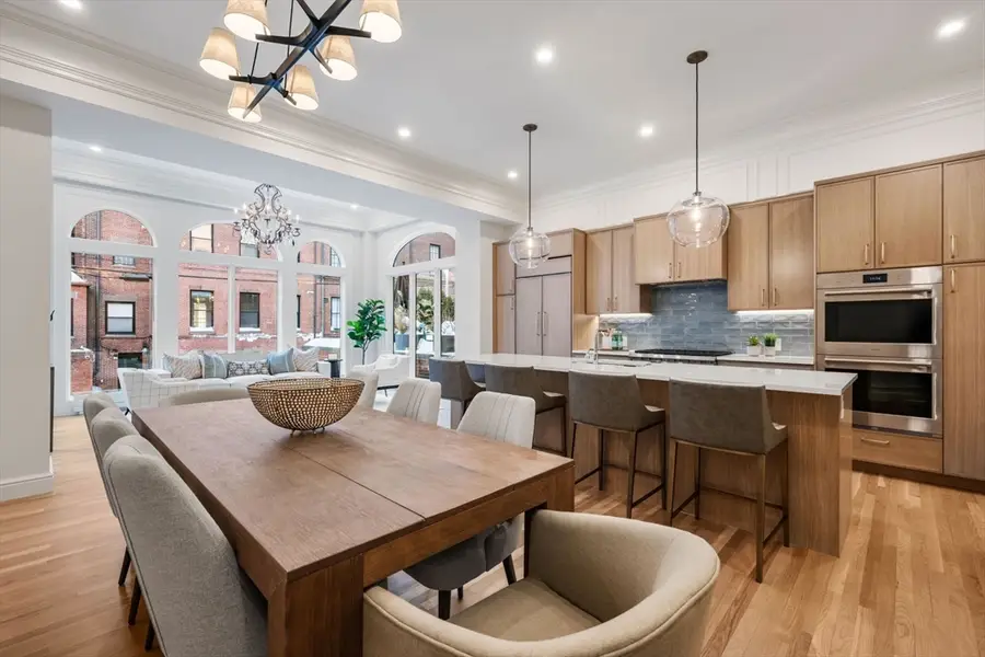 190 Marlborough #A, Boston, MA 02116 - #3