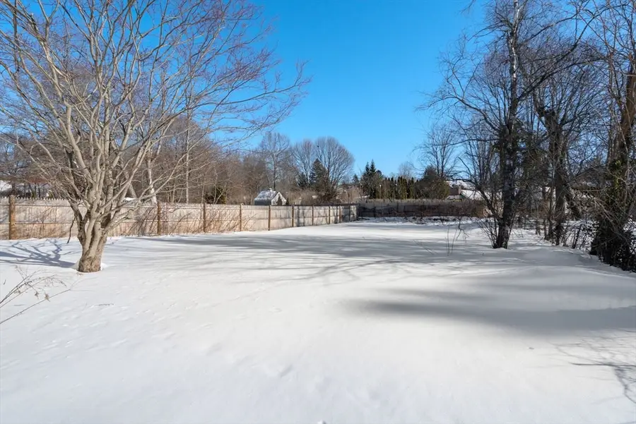 28 Rice Street, Wellesley, MA 02481 - #2