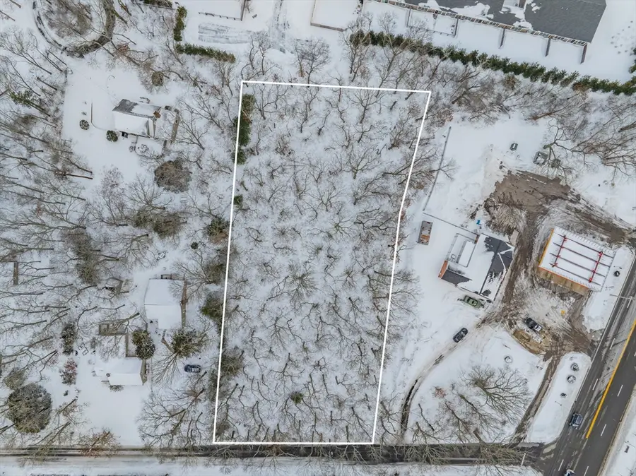 20 Oak Rd, Eastham, MA 02642 - #2