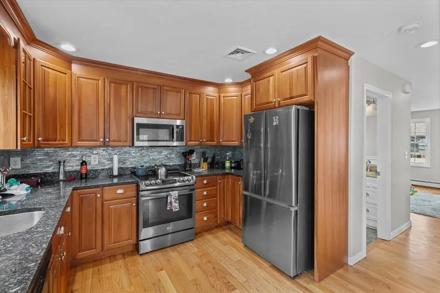 79 Coral Rd., North Attleboro, MA 02760 - #3