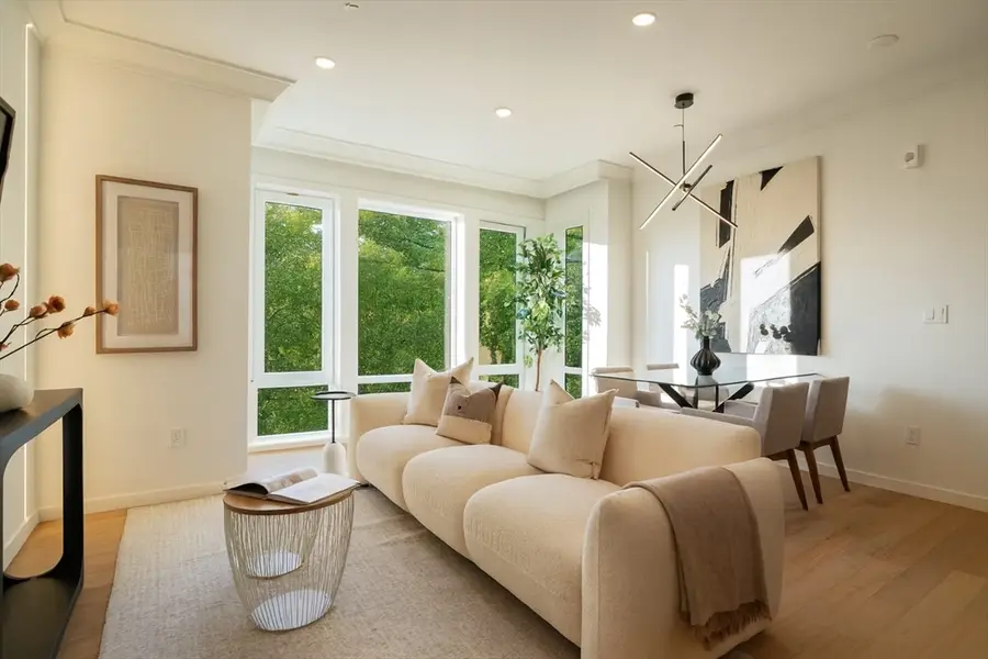 388 Washington Street #405, Quincy, MA 02169 - #2